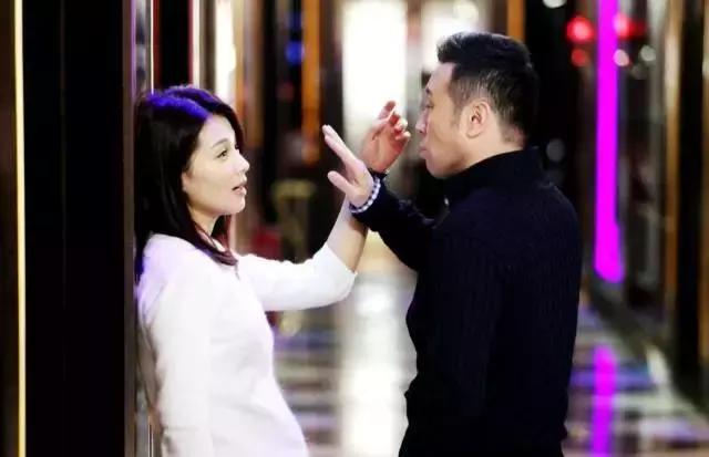 林心如和刘涛的保养,林心如刘涛谁好看