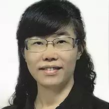 爱肝日行家义诊服务,全国爱肝日义诊报名