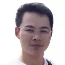 爱肝日行家义诊服务,全国爱肝日义诊报名