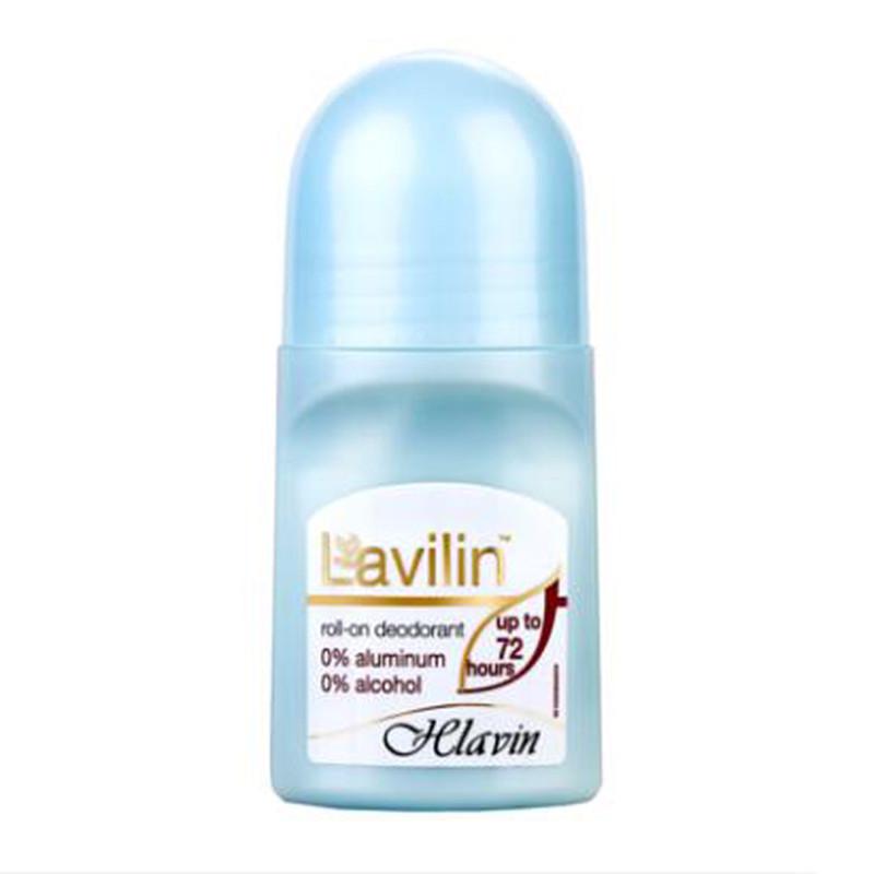 清凉油除腋臭的原理,清凉油去腋臭的方法