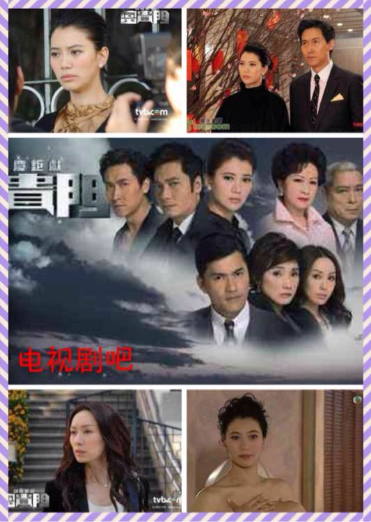 那些年让我们难忘的电视剧,那些年值得回忆的超甜电视剧