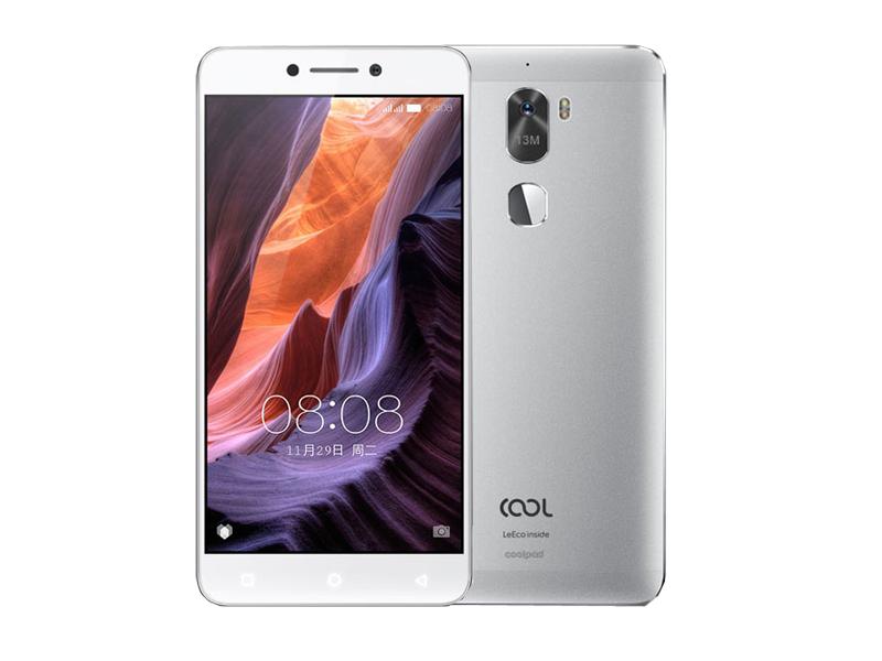 谁是千元性价比水桶机皇,千元性价比之王