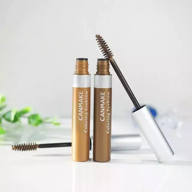 canmake什么最好用,canmake推荐