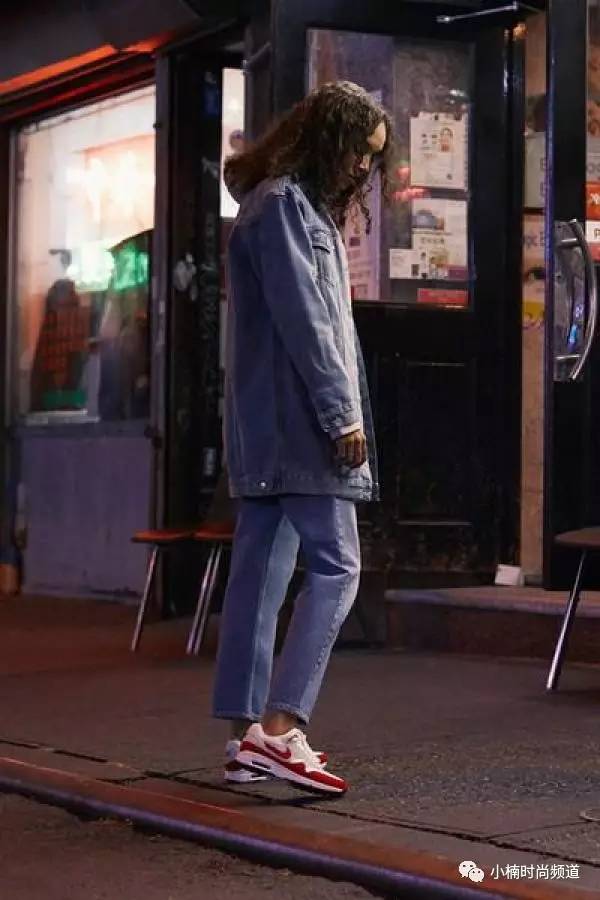 airmax1红白经典,airmax1红白老款