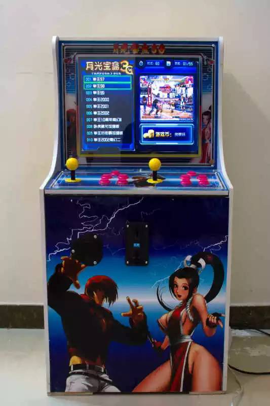 珠海听海在哪里,珠海能够凌晨去的海边