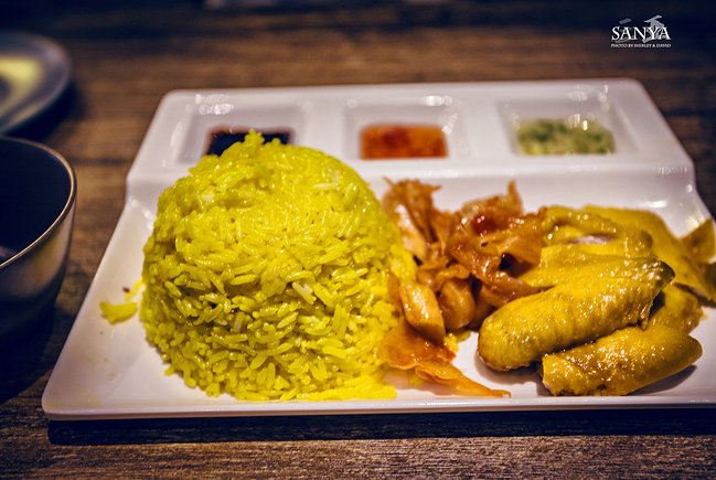 呼吸三亚新鲜空气~逃脱女儿牵拌