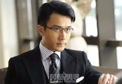 选对了眼镜和“四眼仔”说拜拜！