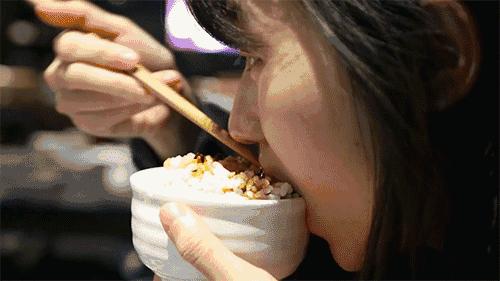 农业工作难找,农业专业找工作好找吗