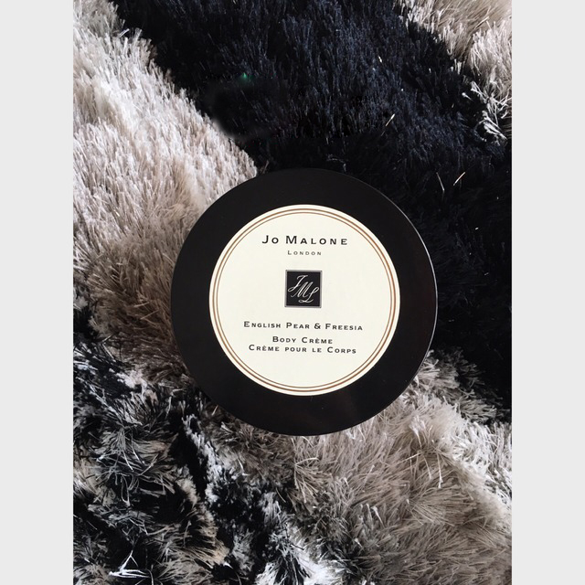 jomalone,jomalonelondon