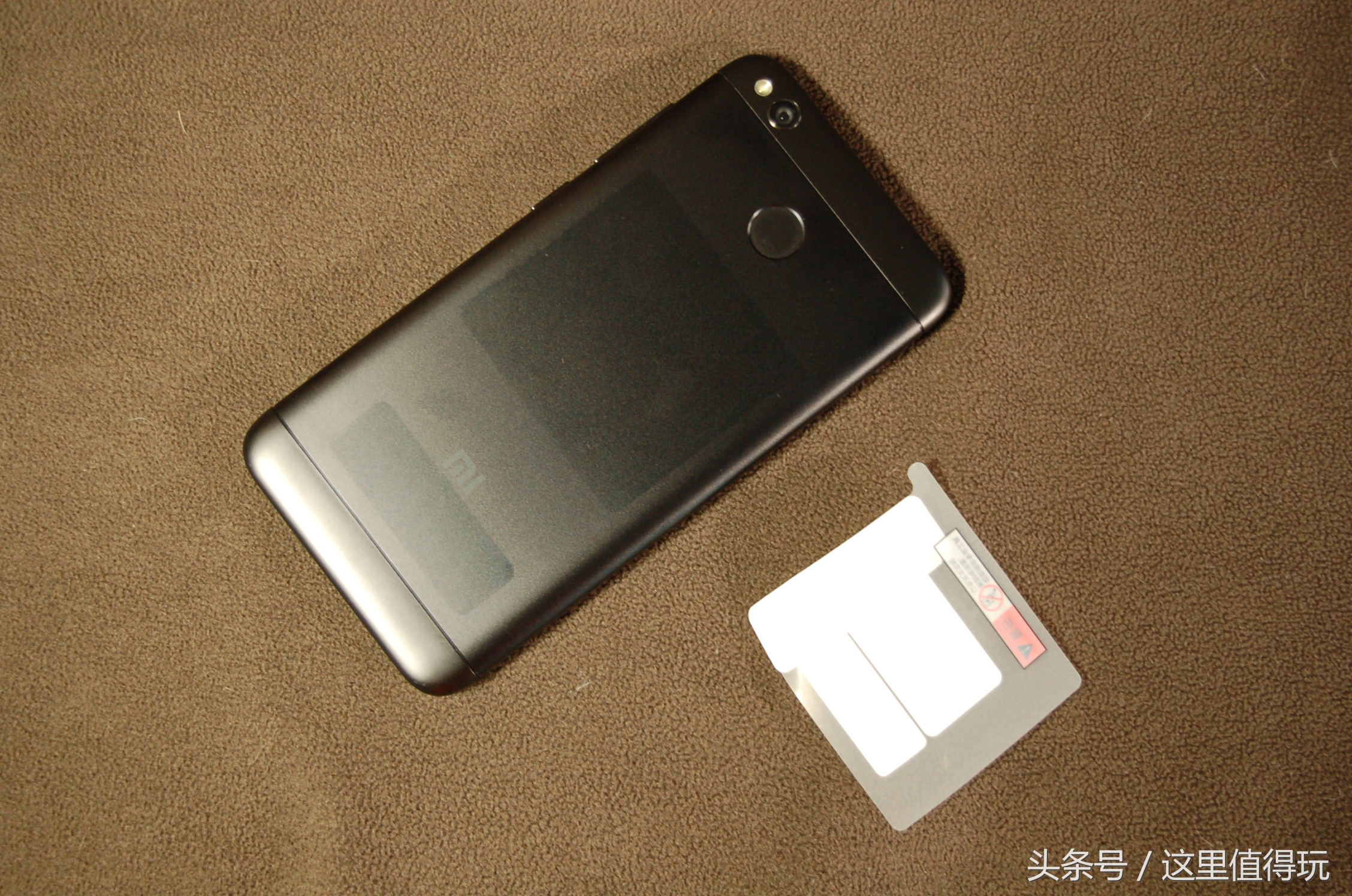 红米全网通4G手机怎么样,红米4A全网通手机怎么样