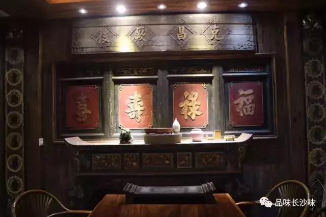 跨越千年，回首依在明清时——大夫第明清会馆