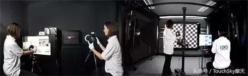 dxo有权威吗,dxo手机相机专业测评