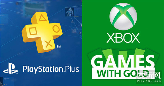 各大平台会员经营模式,有哪些游戏平台有会员制