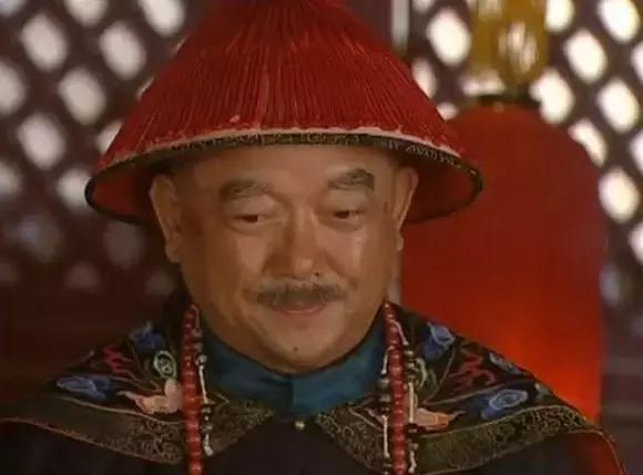 清朝年号全解读：尽得洪福乾隆得意，应付局面嘉庆悲催？