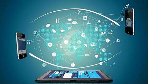 做微商的怎么加更多人,微商如何加满5000人