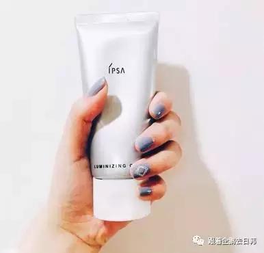 嘿，你的情敌在敷面膜！好用的面膜都在这里了！