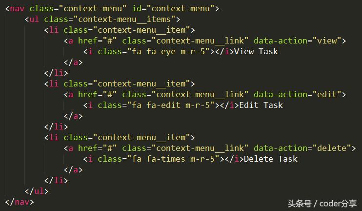鼠标点击左键出现右键点击的效果,鼠标右键如何改回经典样式