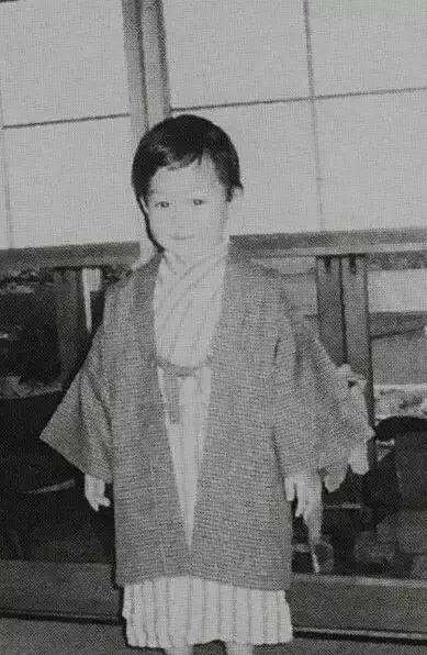 柏原崇20世纪美少年,日本20世纪最后的美少年柏原崇