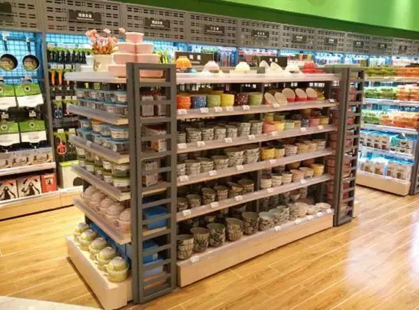 小本生意创业项目小玩意,小本投资创业项目