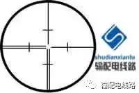 输电线路参数测量仪怎么用,架空输电线路测量方法