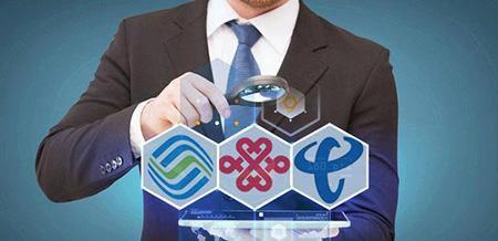 电信嗨卡套餐送宽带,电信大嗨卡9.9元100g流量恢复原价