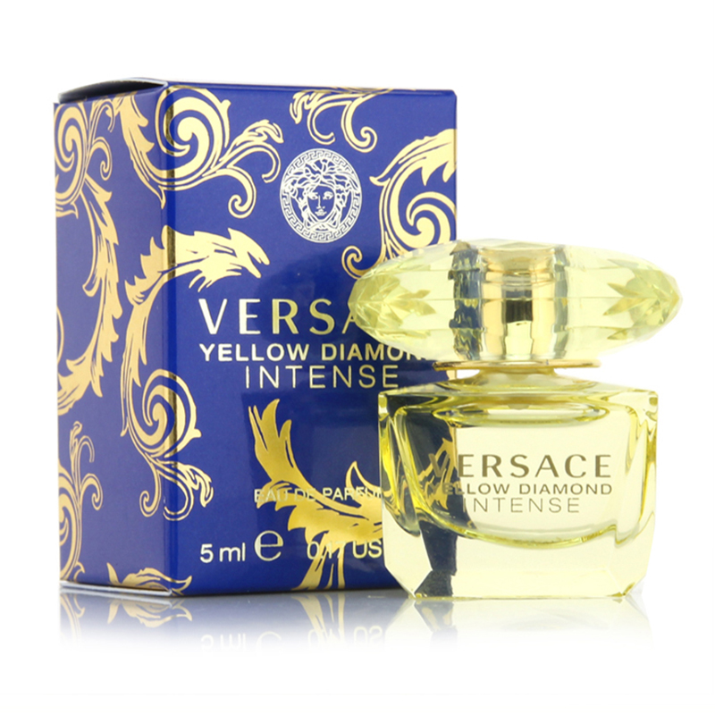 唤醒嗅觉香水,合适女生的一款淡香水