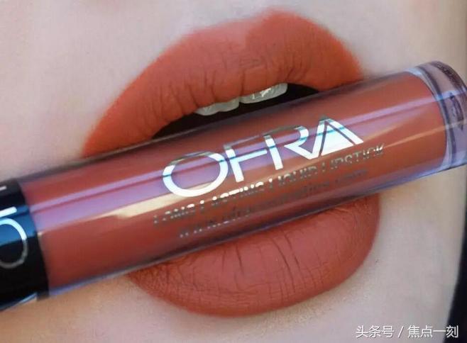 韩妆推荐化妆品腮红,韩妆化妆品推荐平价