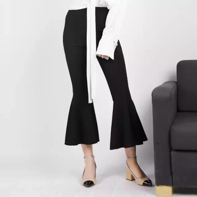 不买zara的东西,zara哪个系列最值得买