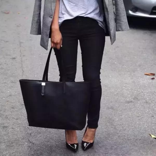 不买zara的东西,zara哪个系列最值得买