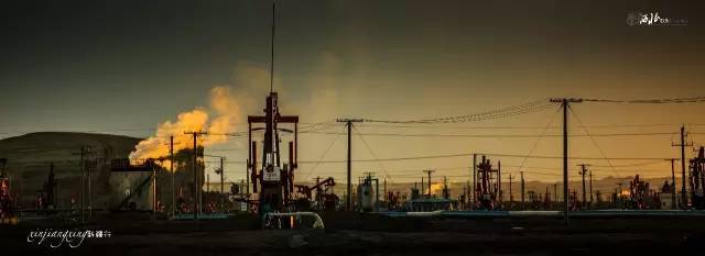 *疆新**，其实并不遥远（4）