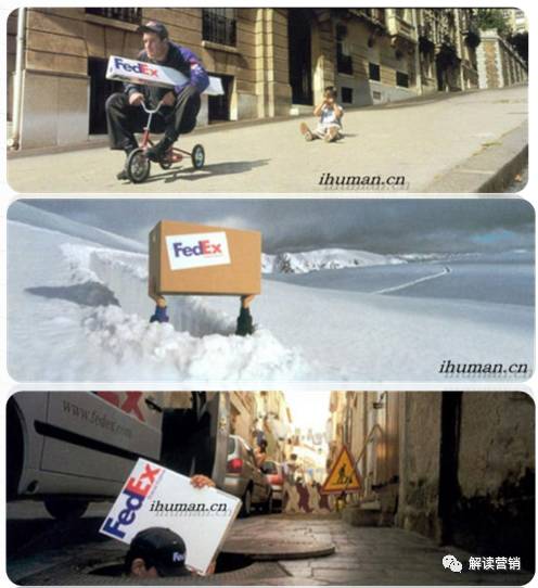 营销总监营销策略,营销总监如何提高营销管理能力