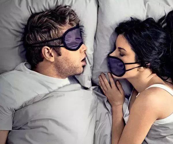 林心如和刘涛的保养,林心如刘涛谁好看