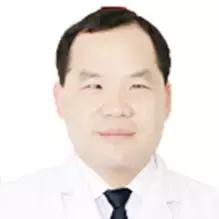 爱肝日行家义诊服务,全国爱肝日义诊报名