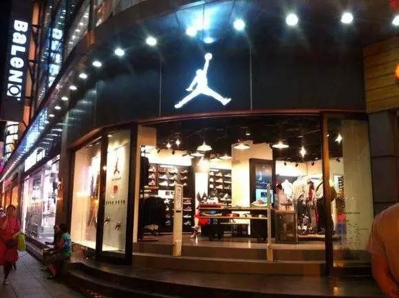 余文乐三元鞋,余文乐的鞋怎么样