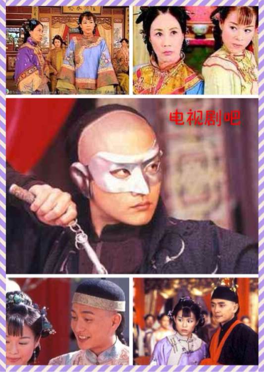 那些年让我们难忘的电视剧,那些年值得回忆的超甜电视剧