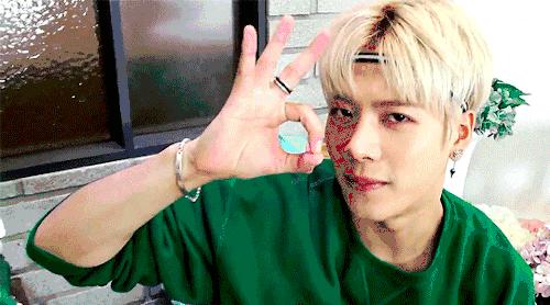 canmake什么最好用,canmake推荐