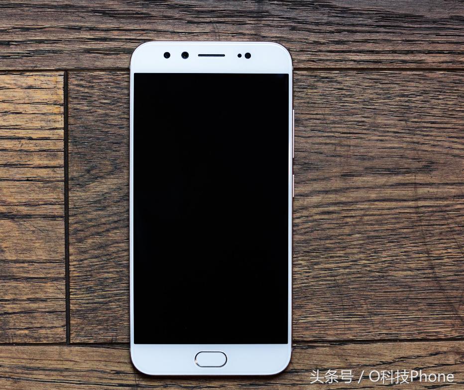 荣耀v9对比oppor11s,oppor9s和荣耀v9比较