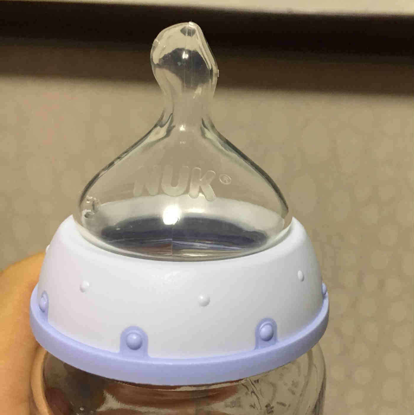 你们买奶瓶是怎么选的,想买奶瓶应该怎样买才便宜