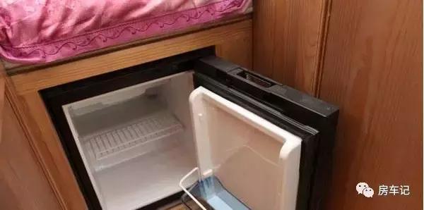 金杯阁瑞斯c型房车评测,金杯自动挡b型房车