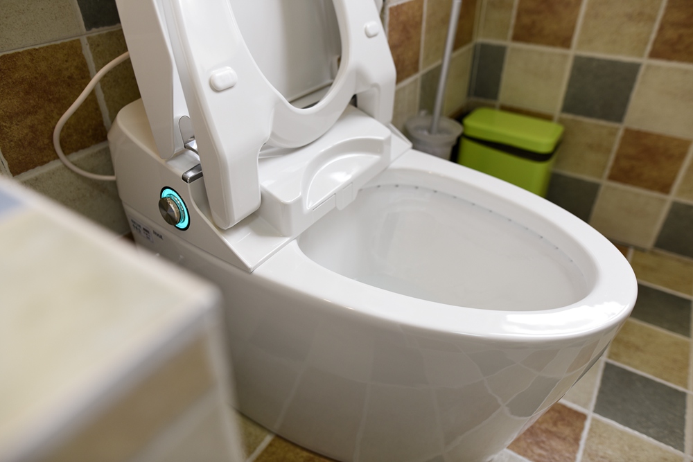 恒洁马桶q8i缺点,恒洁q8马桶讲解