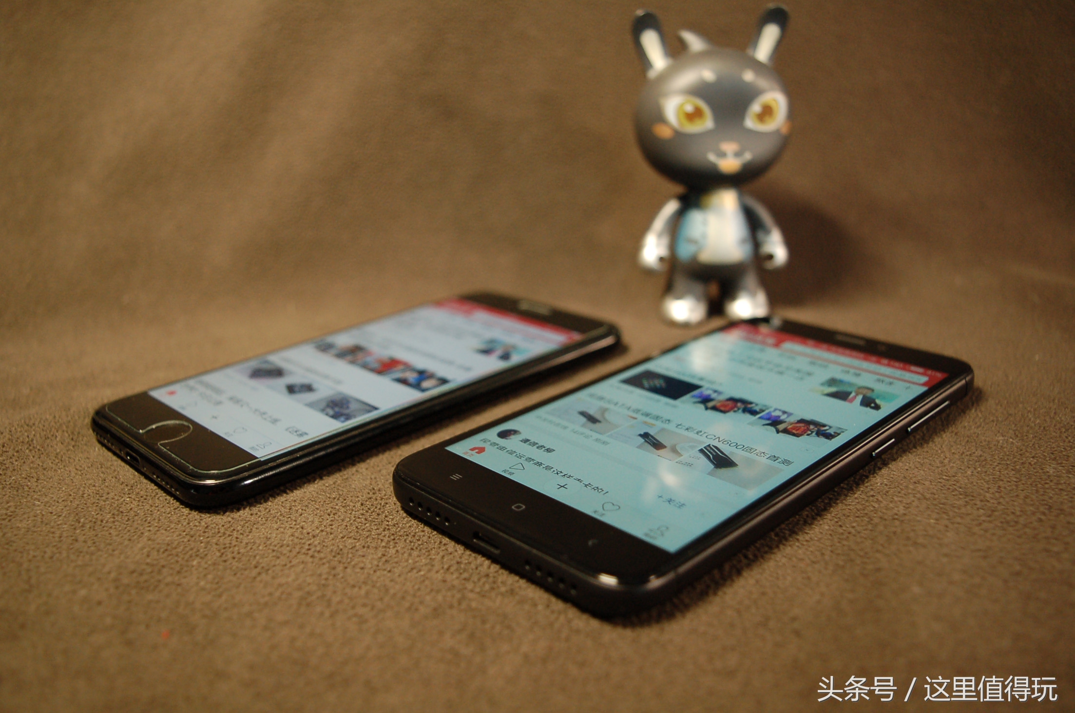 红米全网通4G手机怎么样,红米4A全网通手机怎么样