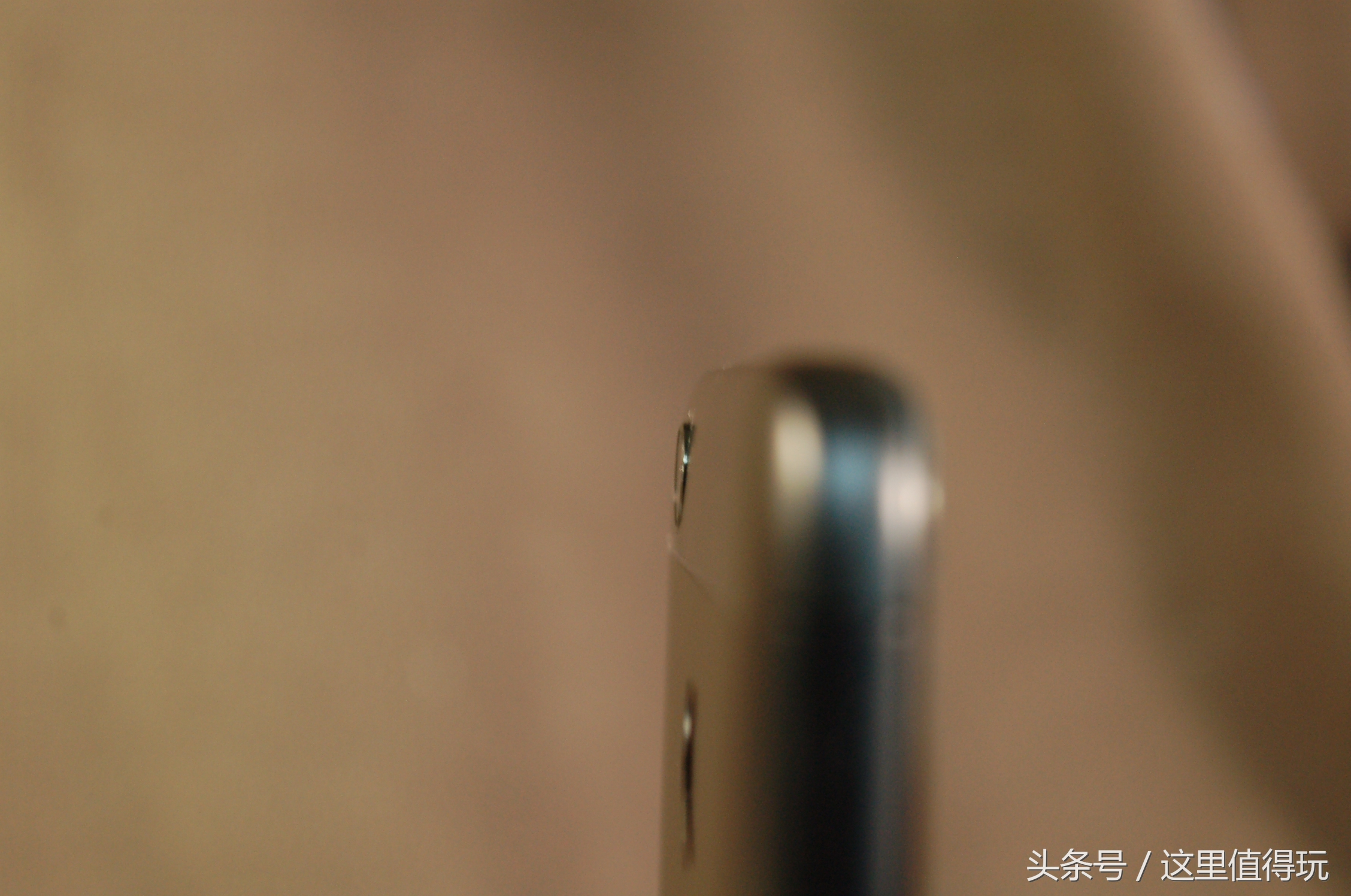 红米全网通4G手机怎么样,红米4A全网通手机怎么样