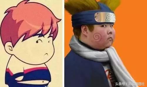 万万没想到电影还能这么拍,感叹原来电影还能够这样拍