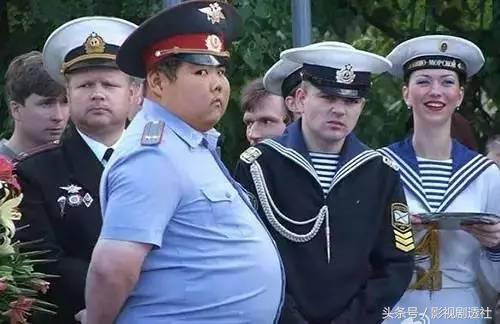 万万没想到电影还能这么拍,感叹原来电影还能够这样拍