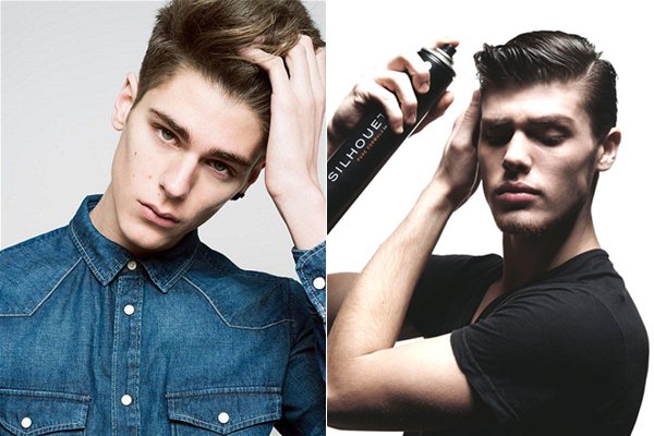 坐火车能不能带猪肉上车,去北京坐火车不能带的东西