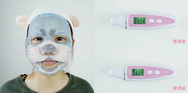 sk-ii前男友面膜,与sk2前男友面膜媲美的面膜有哪些