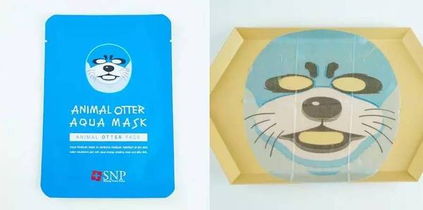 sk-ii前男友面膜,与sk2前男友面膜媲美的面膜有哪些