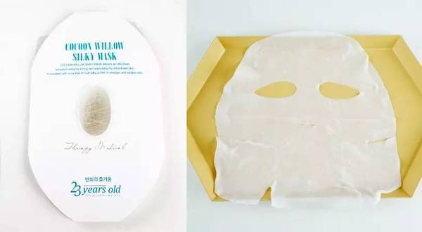 sk-ii前男友面膜,与sk2前男友面膜媲美的面膜有哪些