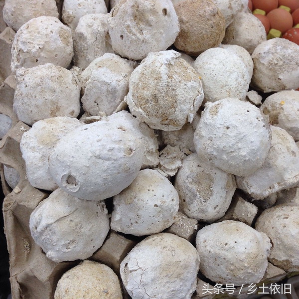 各种腌咸菜大全,农村咸菜大全100种