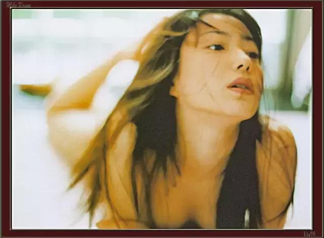 柏原崇20世纪美少年,日本20世纪最后的美少年柏原崇